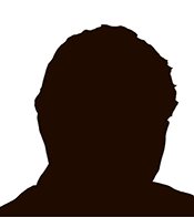 Bob Fallon